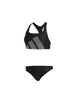 ADIDAS | Bikini da donna Big Bars |